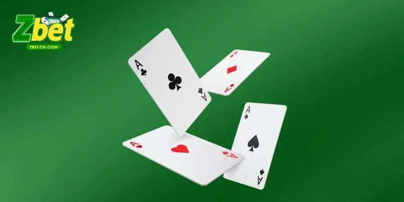 Rất nhiều điều thú vị về game bài đang chờ bạn phía trước