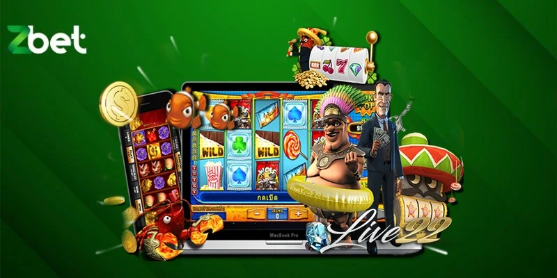 Những điều quan trọng về lá bài “Old maid” là gì?